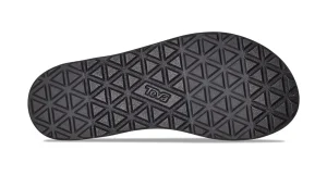 ORIGINAL UNIVERSAL W TREKKING 1003987 METALLIC PINK MULTI