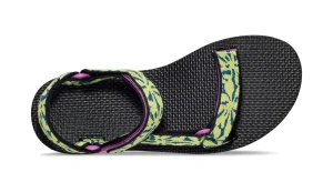 ORIGINAL UNIVERSAL W TREKKING 1003987 BCHF