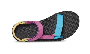 ORIGINAL UNIVERSAL W TREKKING 1003987 PSMT