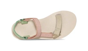 ORIGINAL UNIVERSAL W TREKKING 1135370 MCML