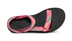 ORIGINAL UNIVERSAL W TREKKING 1003987 MNK
