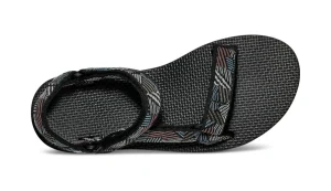 ORIGINAL UNIVERSAL W TREKKING 1003987 BRDR