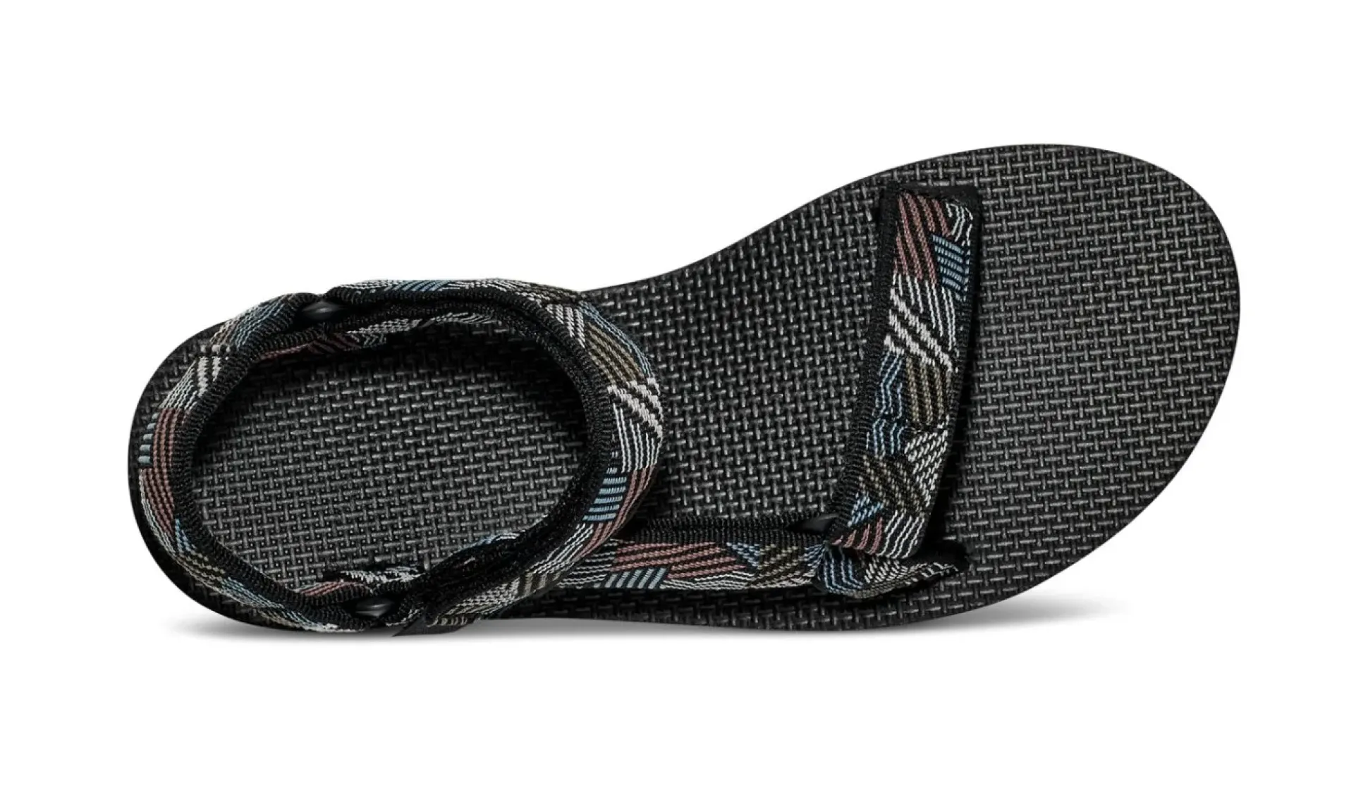 original_universal_w_trek_3-4.webp ORIGINAL UNIVERSAL W TREKKING 1003987 BRDR