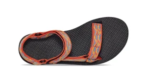 ORIGINAL UNIVERSAL W TREKKING REVIVE 1158990 SRV