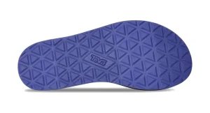 ORIGINAL UNIVERSAL W TREKKING 1003987 PSMT