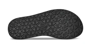 ORIGINAL UNIVERSAL W TREKKING 1003987 MNK