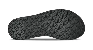 ORIGINAL UNIVERSAL W TREKKING 1003987 BRDR