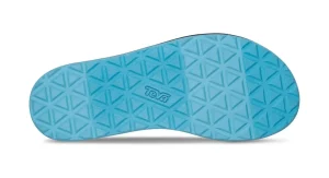 ORIGINAL UNIVERSAL W TREKKING REVIVE 1158990 SRV