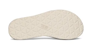 ORIGINAL UNIVERSAL W TREKKING BLACK MULTI 1003987 DTM