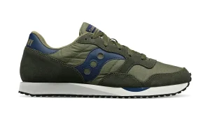 ORIGINALS 70757-16 DXN TRAINER GREN NAVY