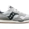 ORIGINALS 70757-30 DXN TRAINER GREY DARK GREY