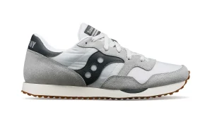 ORIGINALS 70757-30 DXN TRAINER GREY DARK GREY