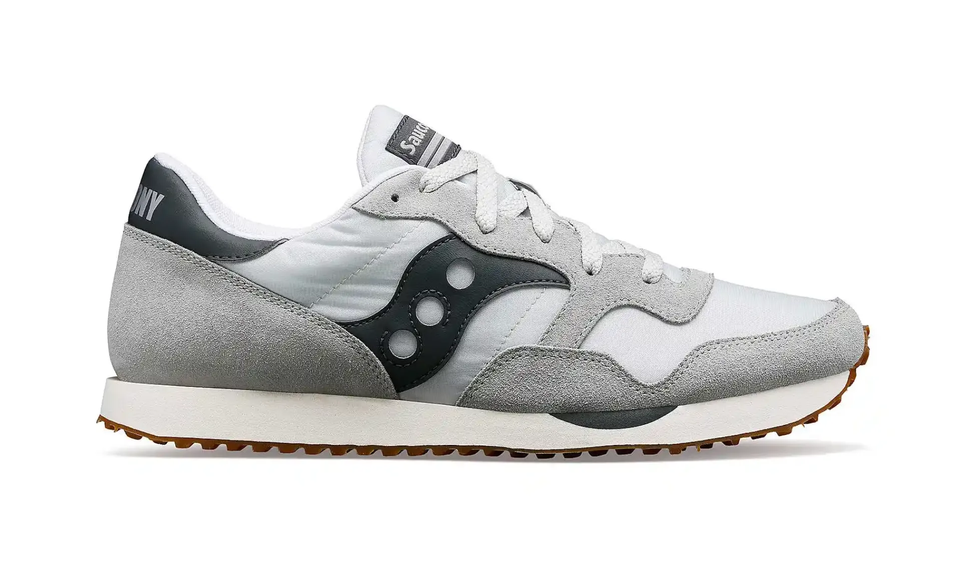 originals__dxn_trainer_gr_0.webp ORIGINALS 70757-30 DXN TRAINER GREY DARK GREY