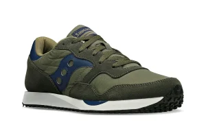 ORIGINALS 70757-16 DXN TRAINER GREN NAVY