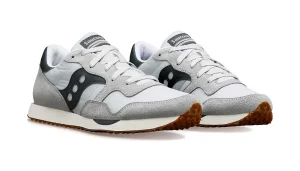 ORIGINALS 70757-30 DXN TRAINER GREY DARK GREY