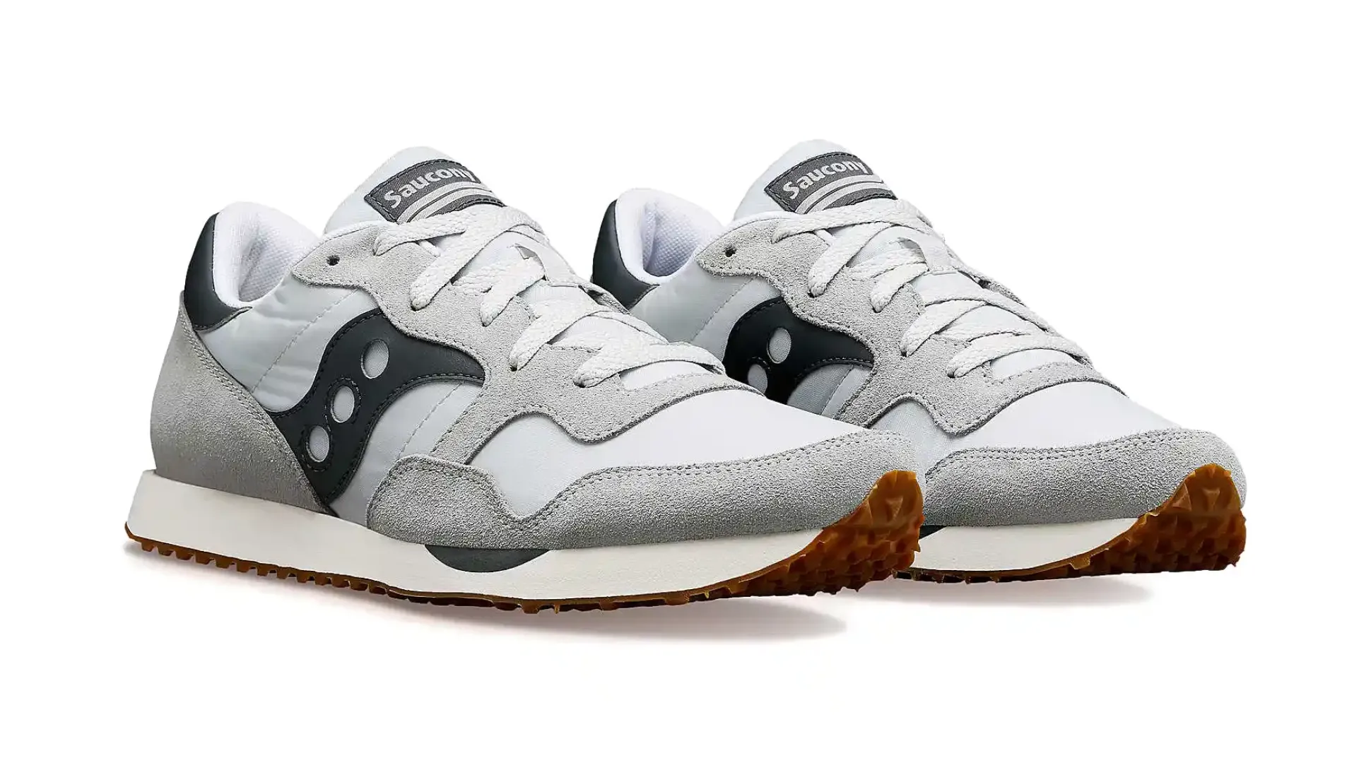 originals__dxn_trainer_gr_1.webp ORIGINALS 70757-30 DXN TRAINER GREY DARK GREY