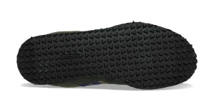 ORIGINALS 70757-16 DXN TRAINER GREN NAVY