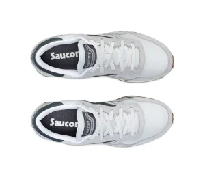 ORIGINALS 70757-30 DXN TRAINER GREY DARK GREY