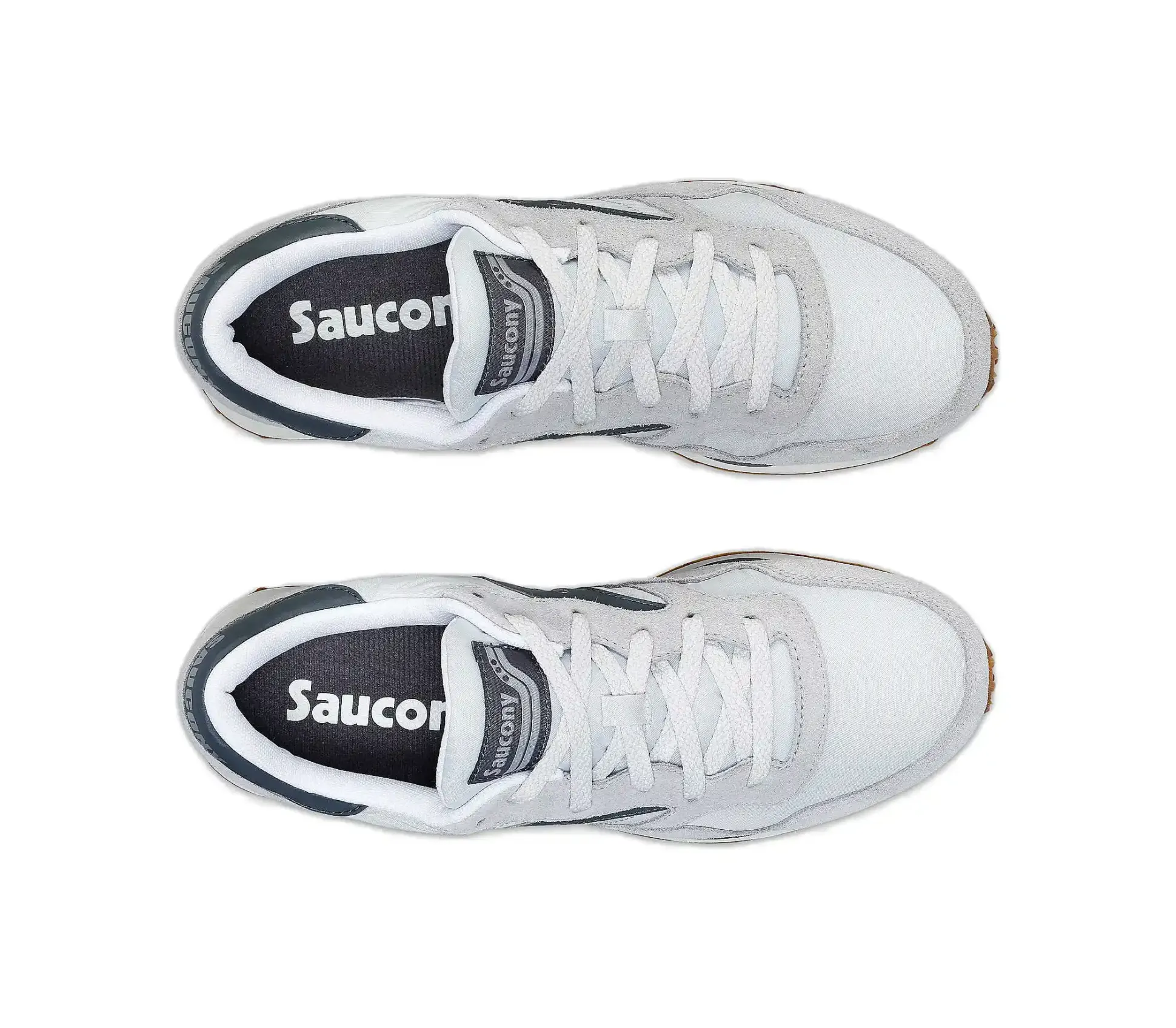 originals__dxn_trainer_gr_3.webp ORIGINALS 70757-30 DXN TRAINER GREY DARK GREY