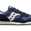 ORIGINALS 70757-27 DXN TRAINER NAVY OFF WHITE