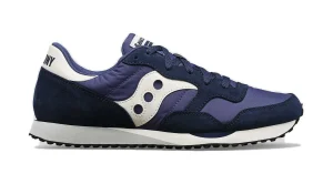 ORIGINALS 70757-27 DXN TRAINER NAVY OFF WHITE