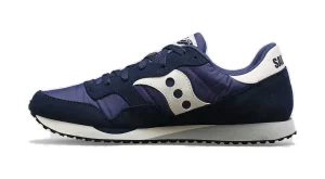 ORIGINALS 70757-27 DXN TRAINER NAVY OFF WHITE