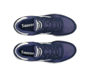 ORIGINALS 70757-27 DXN TRAINER NAVY OFF WHITE