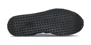 ORIGINALS 70757-27 DXN TRAINER NAVY OFF WHITE