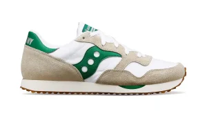 ORIGINALS 70757-28 DXN TRAINER WHITE GREEN