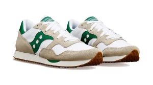 ORIGINALS 70757-28 DXN TRAINER WHITE GREEN