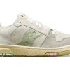 ORIGINALS 60775-1 SONIC LOW BEIGE GREEN