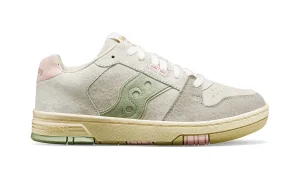 ORIGINALS 60775-1 SONIC LOW BEIGE GREEN