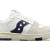 ORIGINALS 70788-2 SONIC LOW BEIGE BLUE