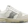 ORIGINALS 70788-3 SONIC LOW BEIGE GREY