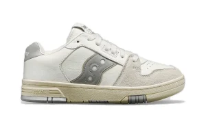 ORIGINALS 70788-3 SONIC LOW BEIGE GREY