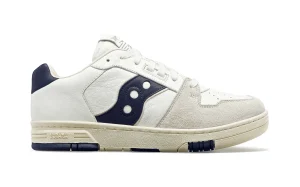 ORIGINALS 70788-2 SONIC LOW BEIGE BLUE