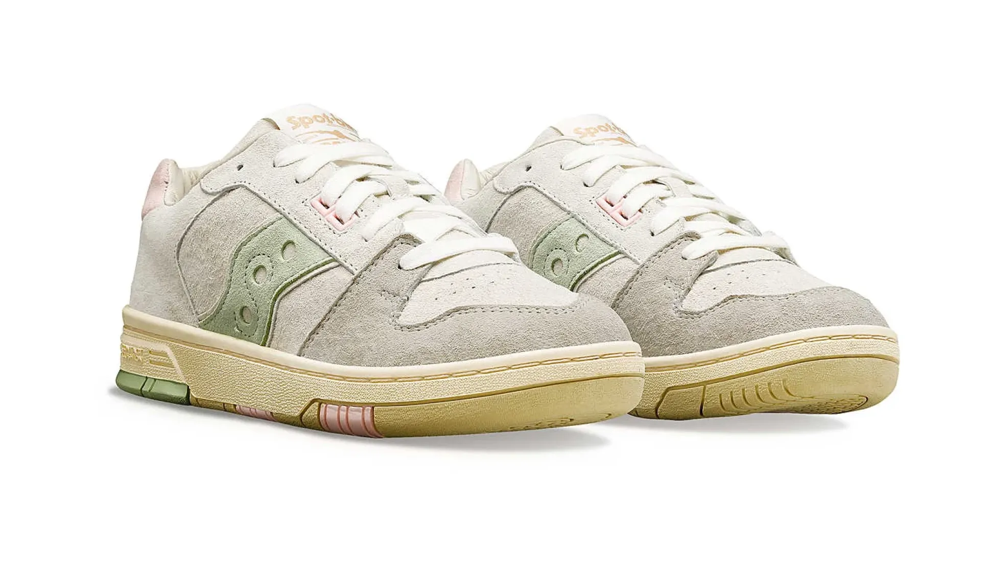 originals__sonic_low_beig_1-1.webp ORIGINALS 60775-1 SONIC LOW BEIGE GREEN