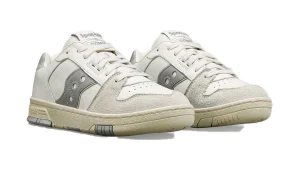 ORIGINALS 70788-3 SONIC LOW BEIGE GREY