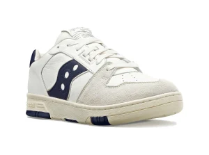ORIGINALS 70788-2 SONIC LOW BEIGE BLUE