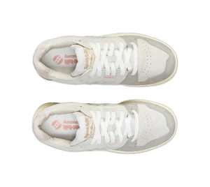 ORIGINALS 60775-1 SONIC LOW BEIGE GREEN