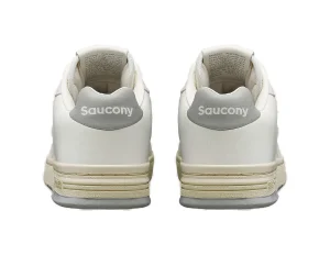 ORIGINALS 70788-3 SONIC LOW BEIGE GREY