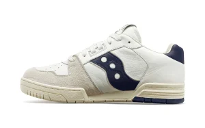 ORIGINALS 70788-2 SONIC LOW BEIGE BLUE