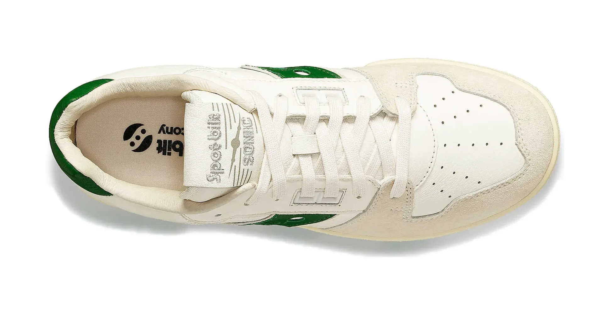 originals__sonic_low_beig_3-1.webp ORIGINALS 60775-1 SONIC LOW BEIGE GREEN