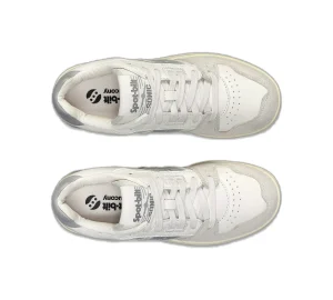 ORIGINALS 70788-3 SONIC LOW BEIGE GREY