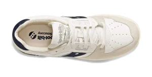 ORIGINALS 70788-2 SONIC LOW BEIGE BLUE