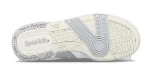 ORIGINALS 70788-3 SONIC LOW BEIGE GREY