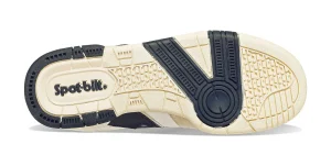 ORIGINALS 70788-2 SONIC LOW BEIGE BLUE