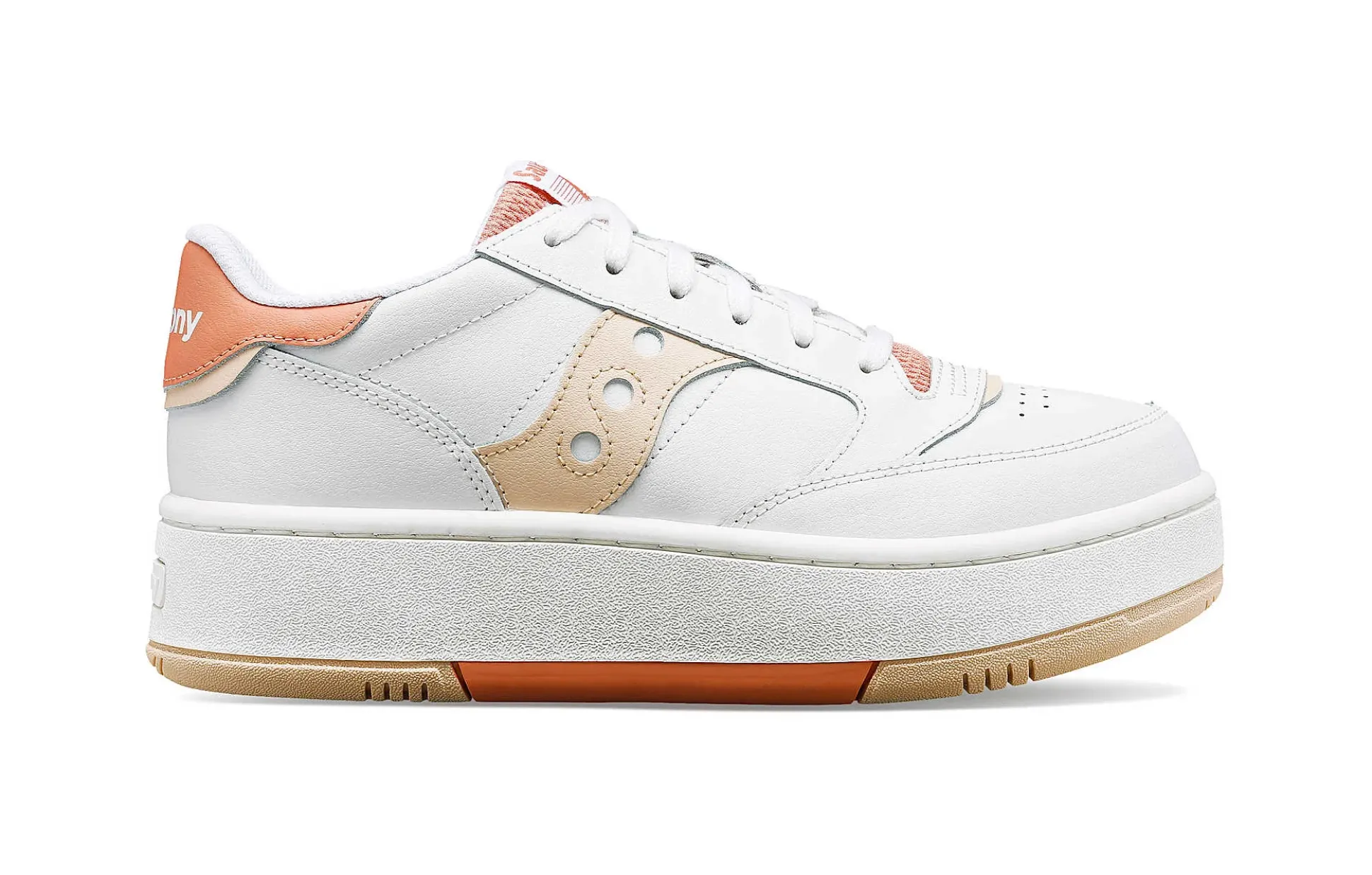 originals_jazz_court_plat_0.webp ORIGINALS JAZZ COURT PLATFORM S60773-2 WHITE PEACH