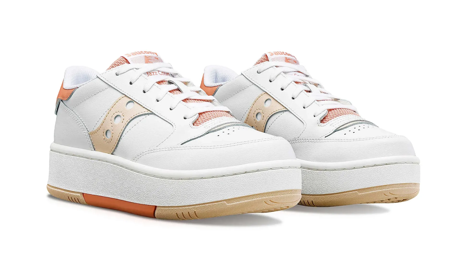 originals_jazz_court_plat_1.webp ORIGINALS JAZZ COURT PLATFORM S60773-2 WHITE PEACH