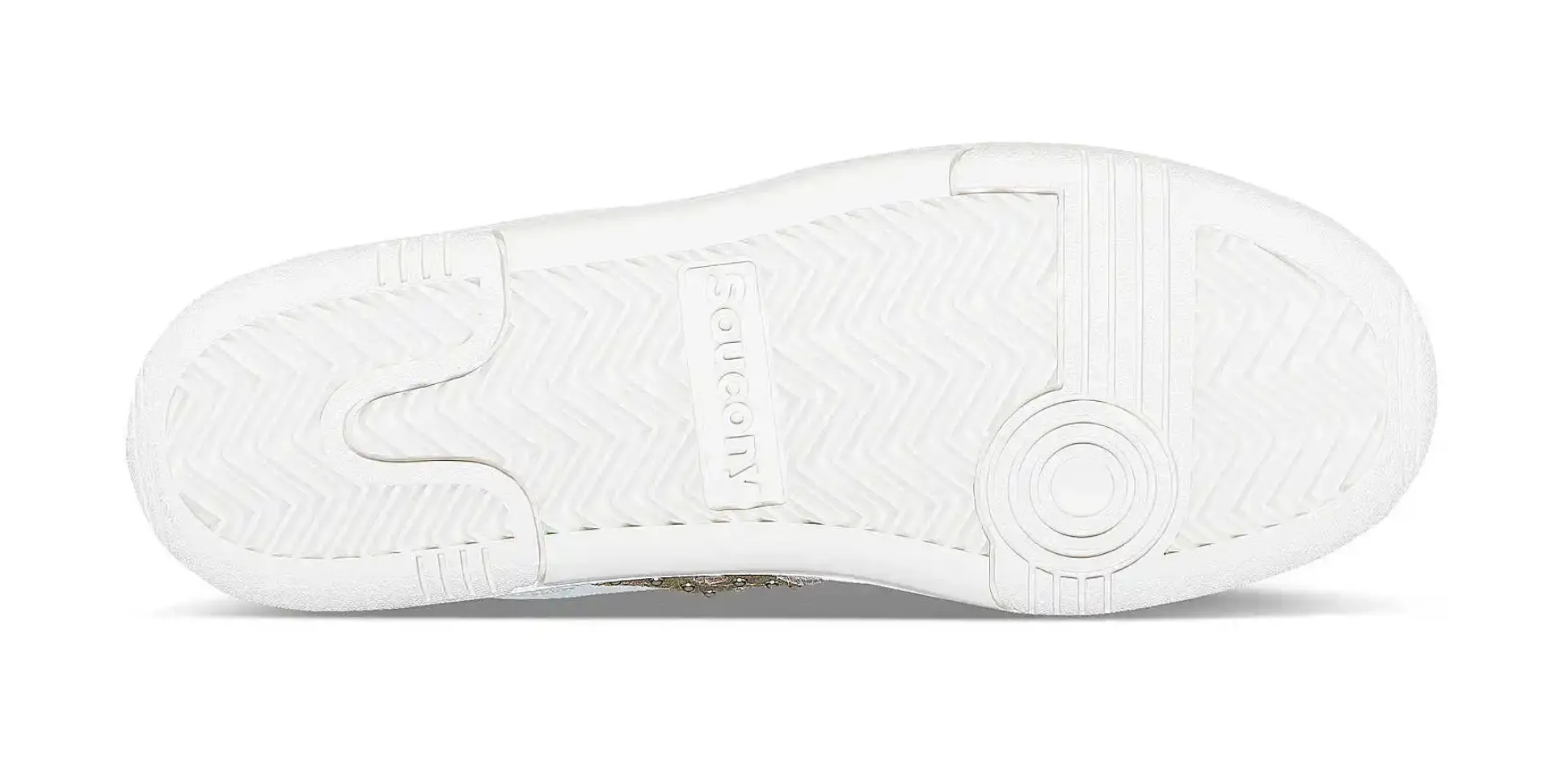 originals_jazz_court_plat_2-1.webp ORIGINALS JAZZ COURT PLATFORM S60780-2 WHITE GOLD
